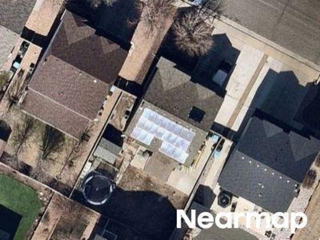 House for sale in Commerce City, Colorado