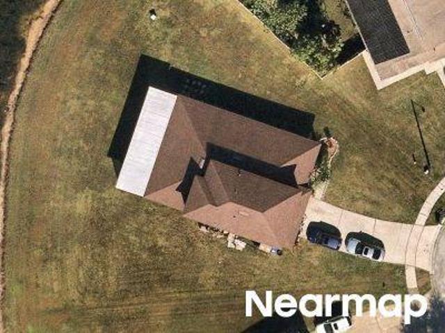 House for sale in Kissimmee, Florida