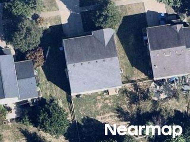 House for sale in Ohio