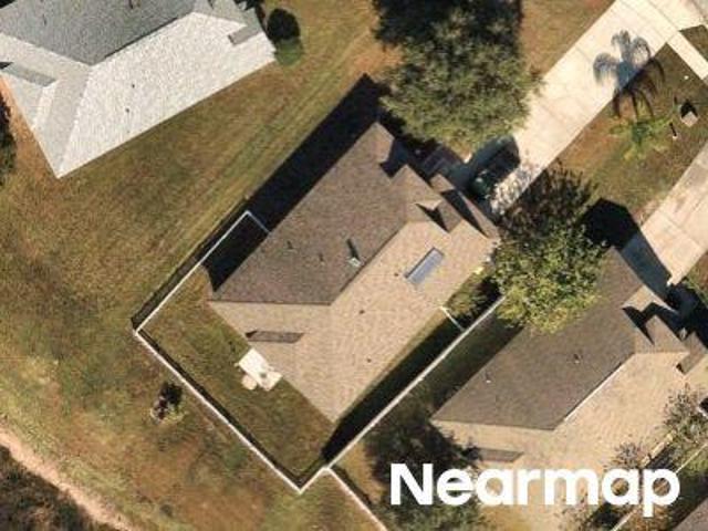 House for sale in Kissimmee, Florida