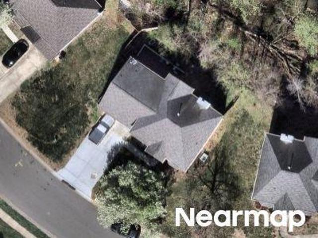 House for sale in Mecklenburg, North Carolina