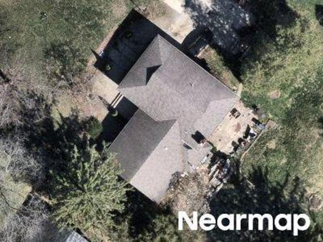 House for sale in Dayton, Ohio