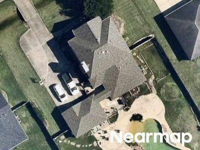 House for sale in Eagle Creek, Mont Belvieu