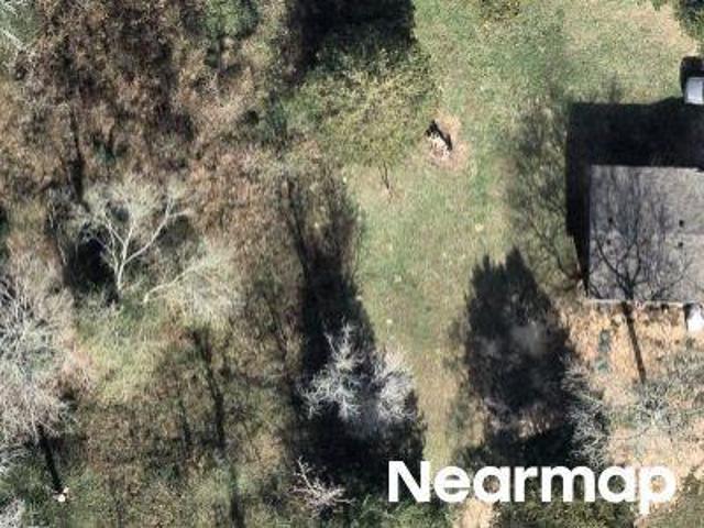 House for sale in Cleveland, San Jacinto County