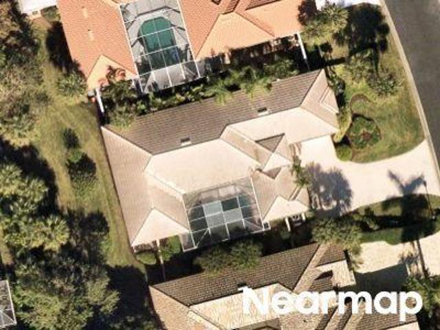 House for sale in Naples