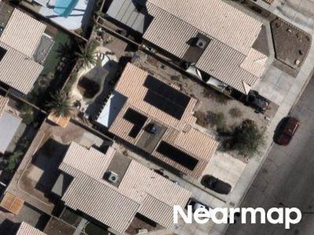 House for sale in Nevada