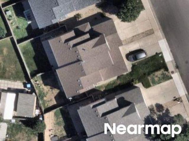 House for sale in Commerce City, Colorado