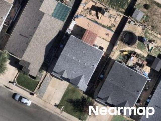 House for sale in Commerce City, Adams County