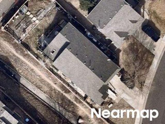 House for sale in Commerce City, Colorado