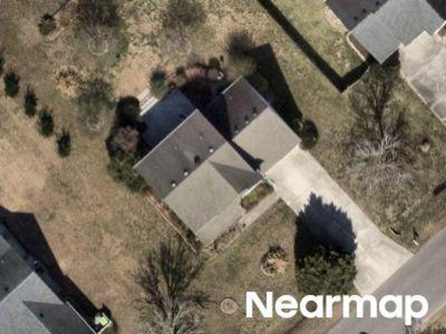 House for sale in North Carolina