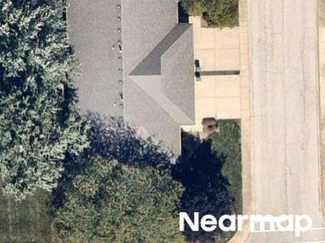 Townhouse for sale in Elwood, Illinois