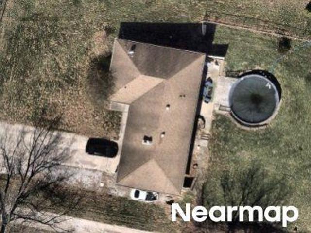 House for sale in Roselawn, Ohio