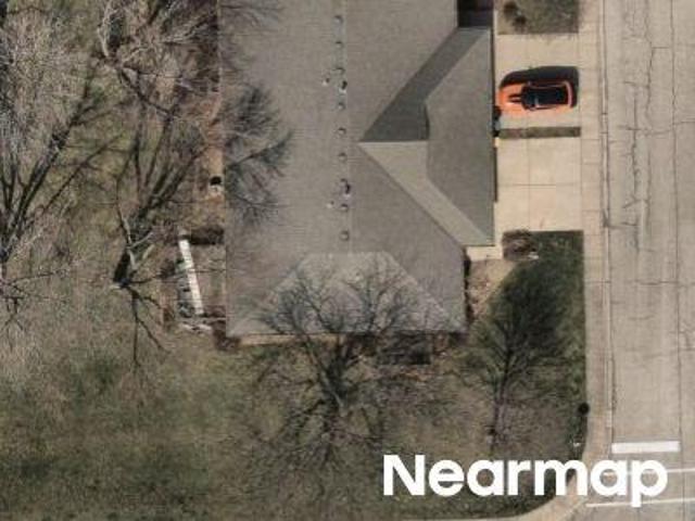 House for sale in Elwood, Illinois