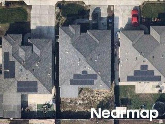 House for sale in Bakersfield, California