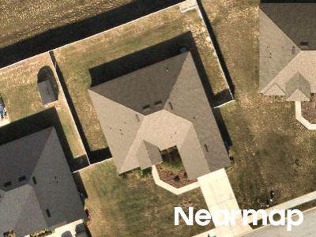 Property for sale in Winter Haven, Florida