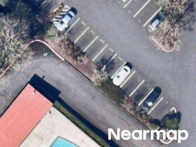 Condo for sale in Oregonia