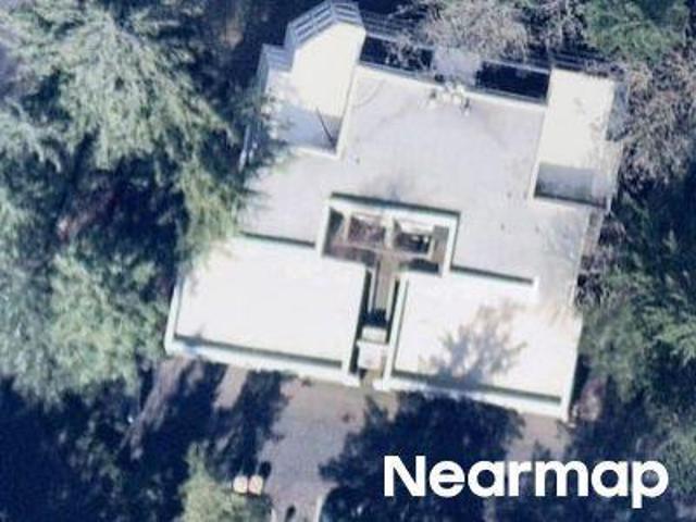 Condo for sale in Oregonia