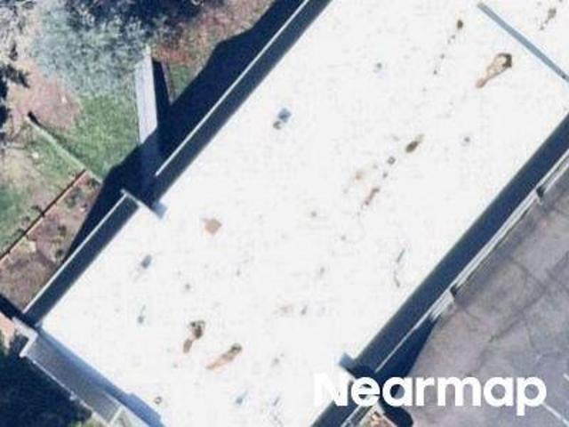 Condo for sale in Oregonia
