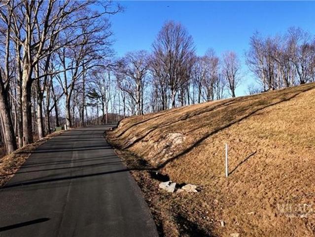 Land for sale in Elk Park, Avery County