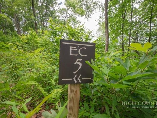 Land for sale in Avery, North Carolina