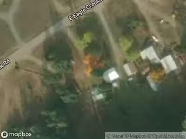 House for sale in Saint Maries