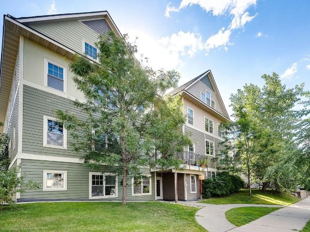 Apartment for rent in Hennepin, Minnesota