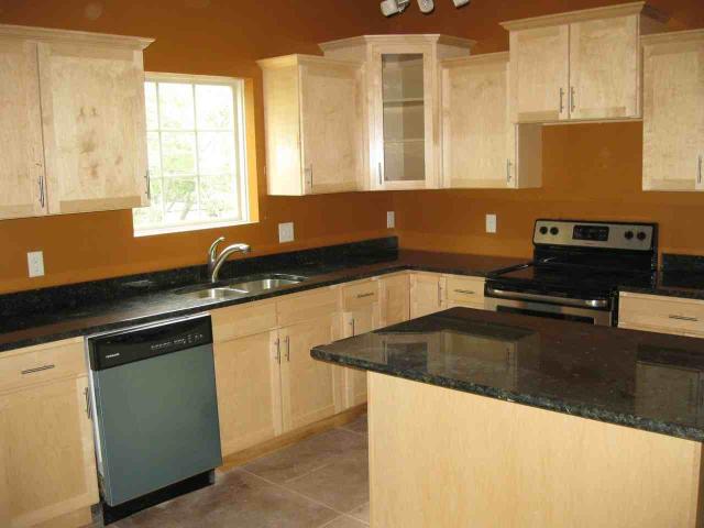 Apartment for rent in Hennepin, Minnesota