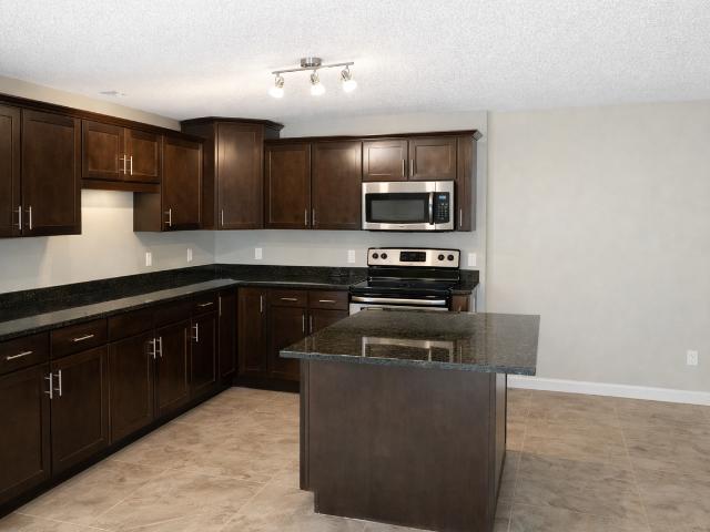 Apartment for rent in Hennepin, Minnesota