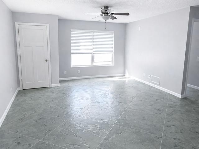 Apartment for rent in Hennepin, Minnesota