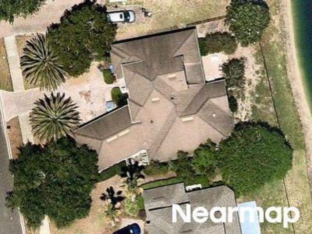 House for sale in Florida
