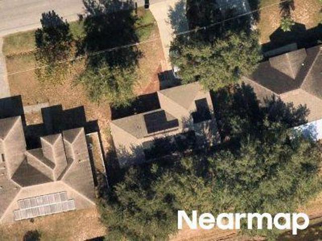 House for sale in Kissimmee, Florida
