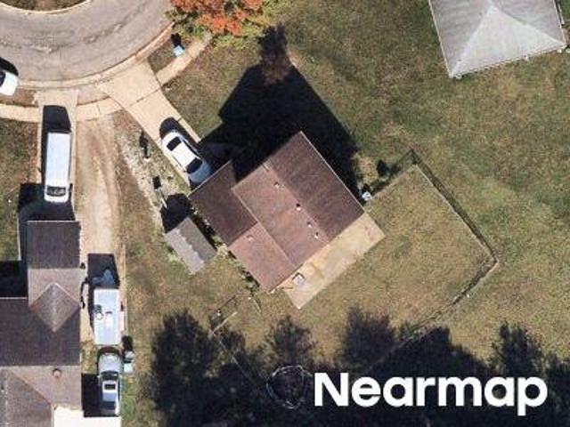 House for sale in Sandusky, Ohio