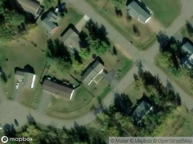 Property for sale in Morrison, Minnesota