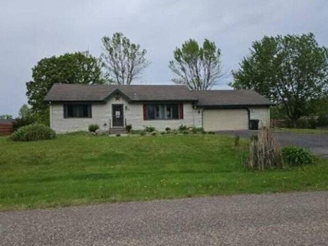 House for sale in Morrison, Minnesota