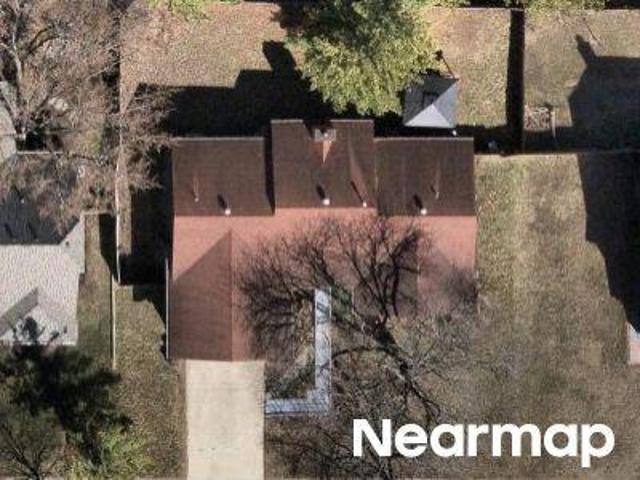 House for sale in Gurnee, Illinois