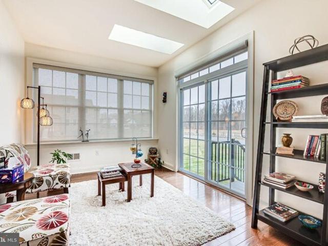House for sale in Dayton, New Jersey