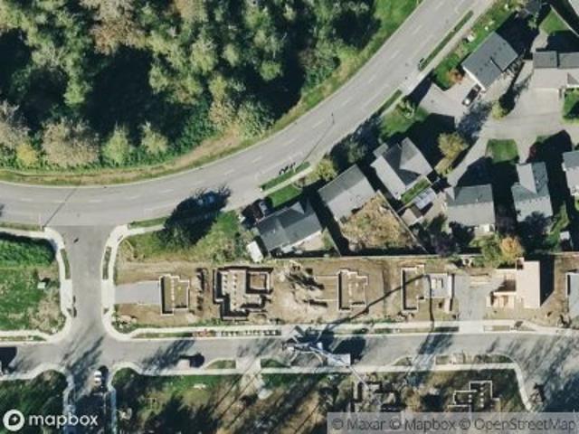 House for sale in Sultan, Washington