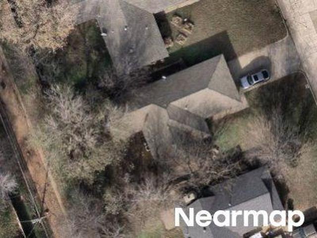 House for sale in Moore, Oklahoma