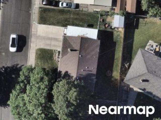 House for sale in Ammon, Bonneville County