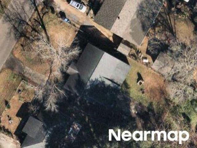 House for sale in Dorchester, South Carolina