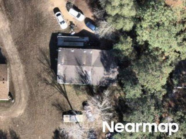 House for sale in Quincy, Florida