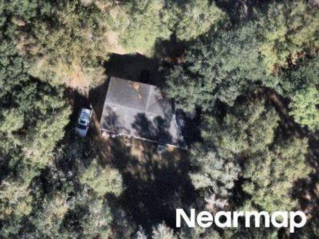House for sale in Quincy, Florida