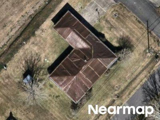 House for sale in Raceland, Louisiana