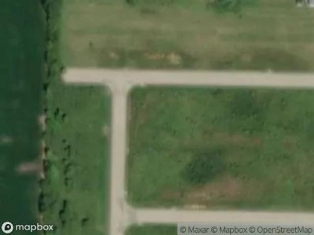 Property for sale in Harrisonville, Missouri