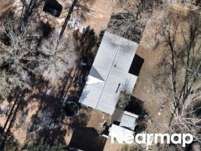 House for sale in Springfield, Georgia