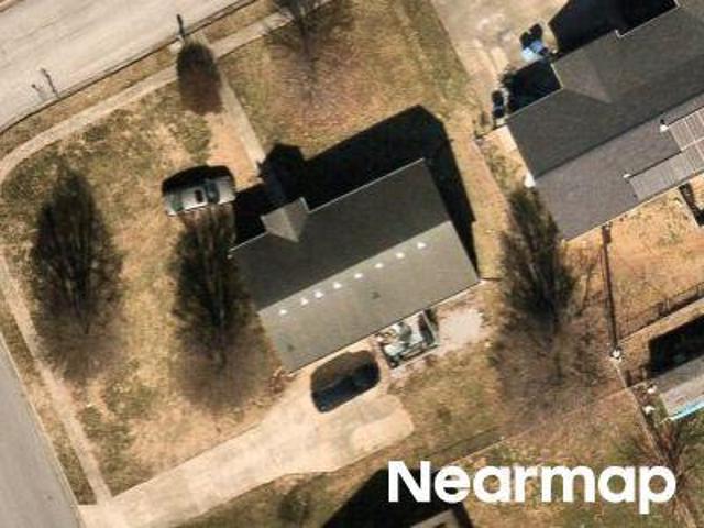 House for sale in Lawrenceburg, Kentucky