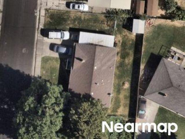 House for sale in Ammon, Idaho