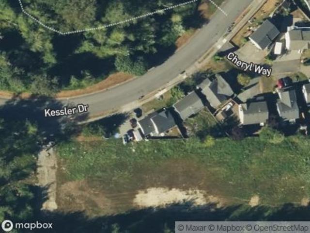House for sale in Sultan