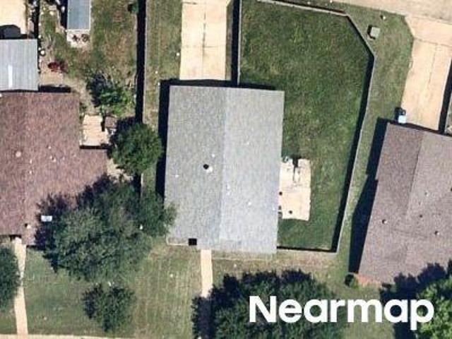 House for sale in Desoto, Texas