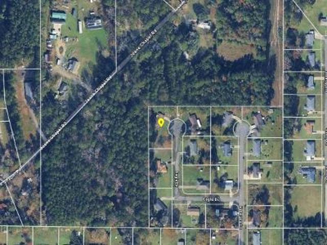 House for sale in Leesville